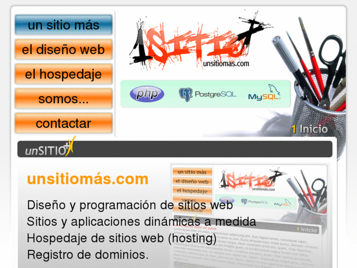 www.unsitiomas.com