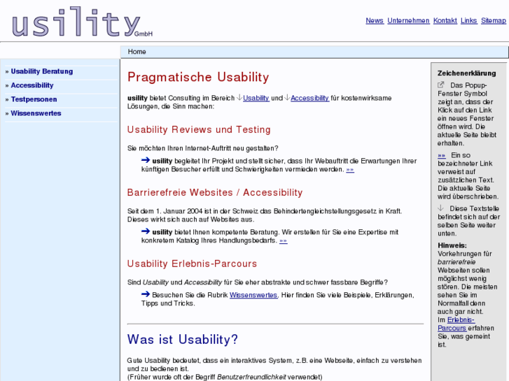 www.usility.com