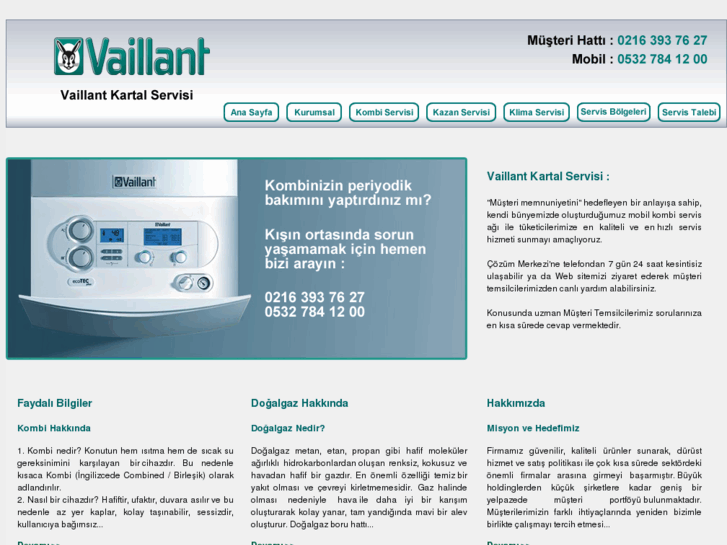 www.vaillantkartalservisi.com