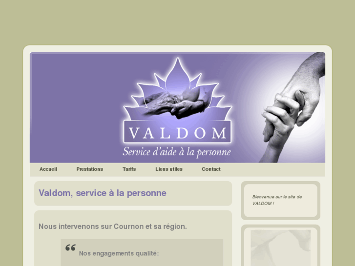 www.valdom.com