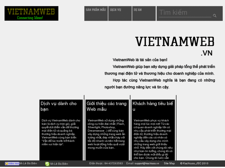 www.vietnamweb.vn