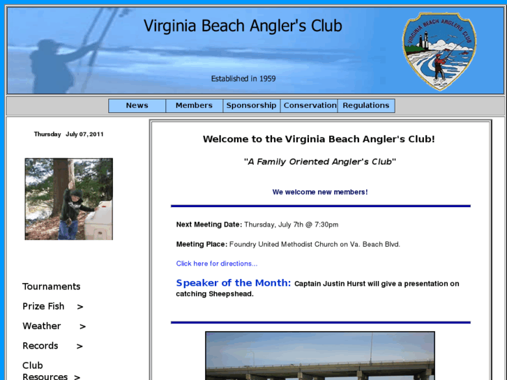 www.virginiabeachanglersclub.org