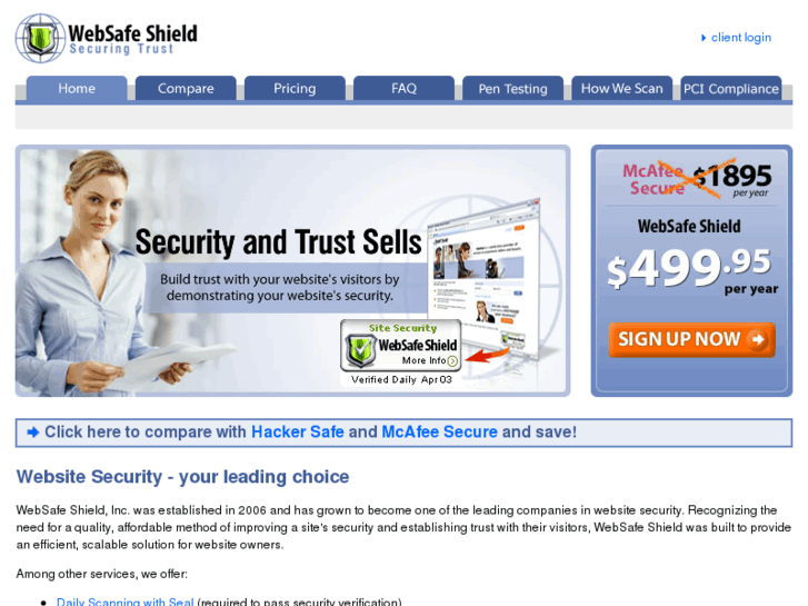 www.websafeshield.com