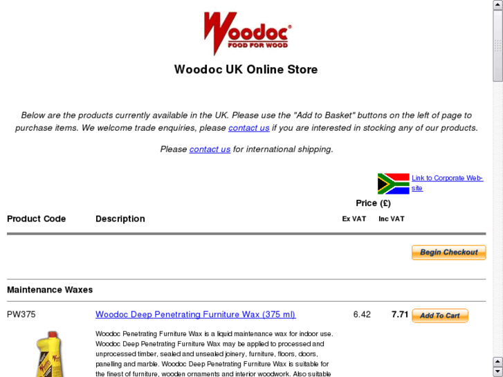 www.woodoc.biz