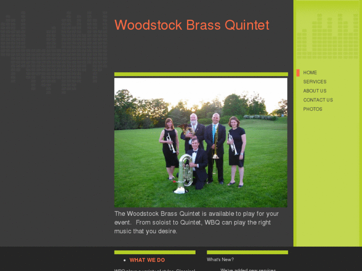 www.woodstockbrassquintet.com