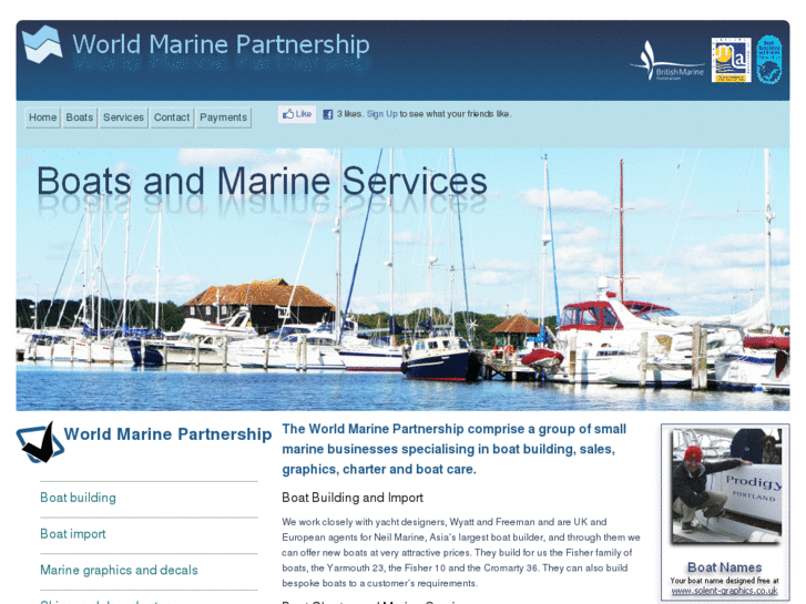 www.world-marine.co.uk