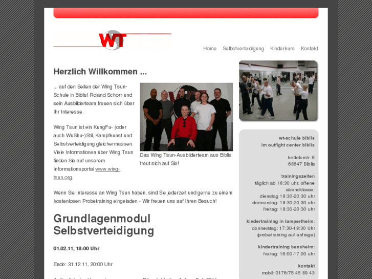 www.wt-lampertheim.de