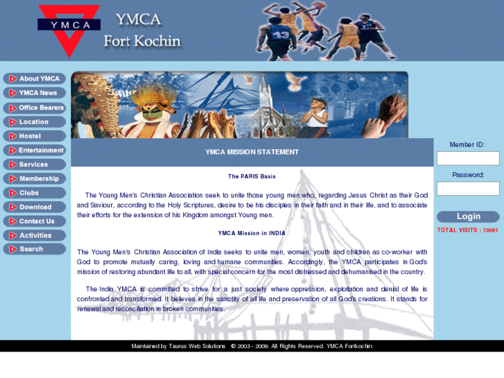 www.ymcafortkochin.org