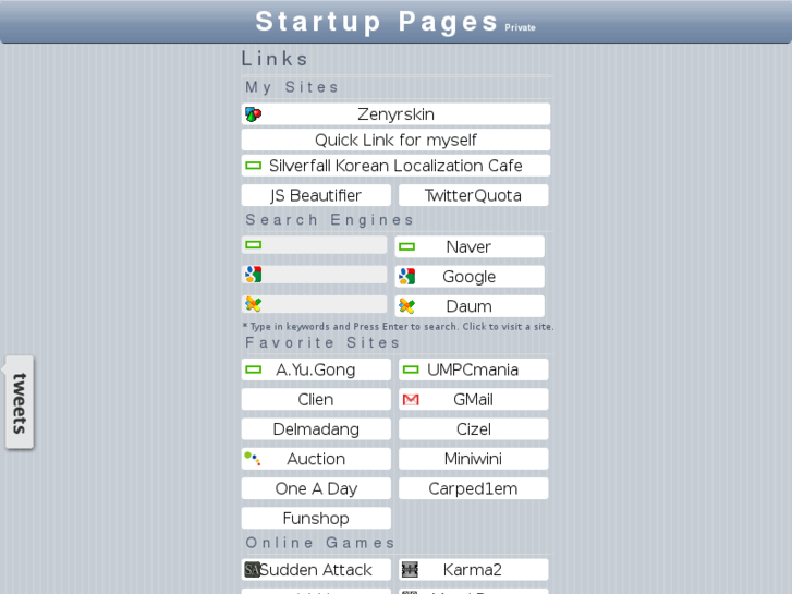 www.zenyr.com