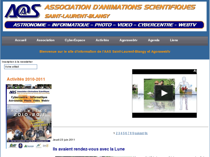 www.aas.asso.fr