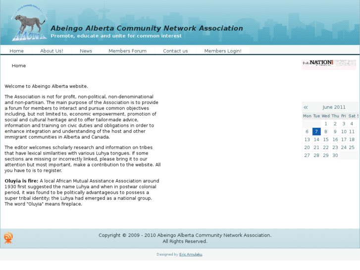 www.abeingoalberta.org