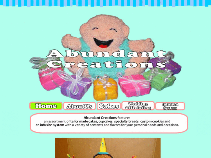 www.abundantcreations.com