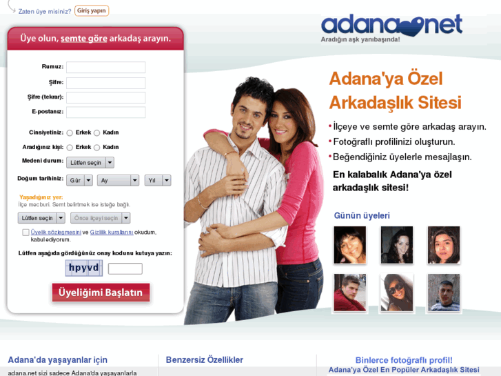 www.adana.net