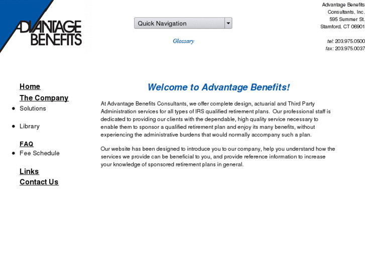 www.advantage-benefits.net