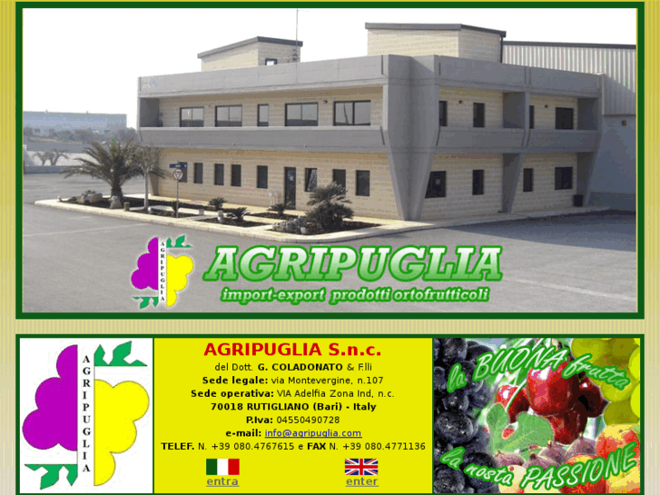 www.agripuglia.com