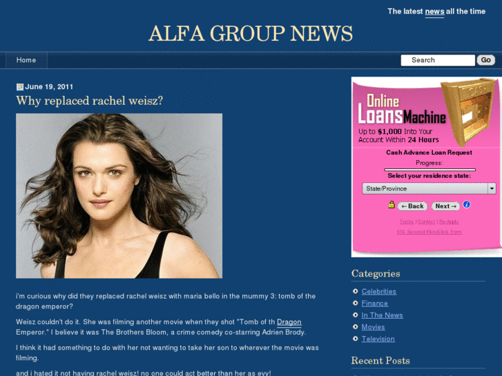 www.alfagroupnews.com