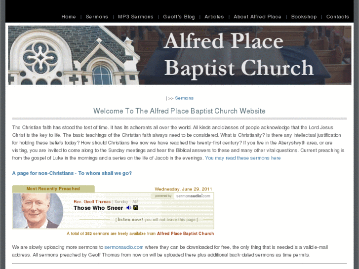 www.alfredplacechurch.org.uk