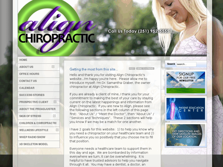 www.align-chiro.com