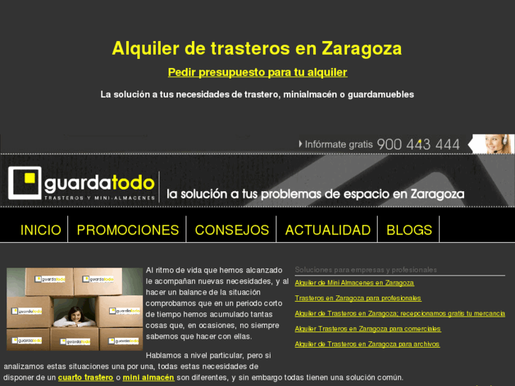 www.alquiler-trasteros-zaragoza.com