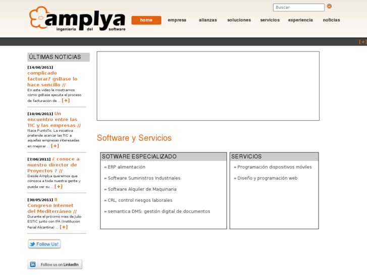 www.amplya.es