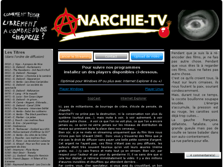 www.anarchietv.net