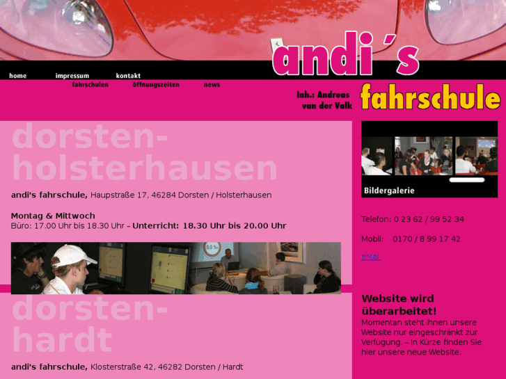 www.andis-fahrschule.com