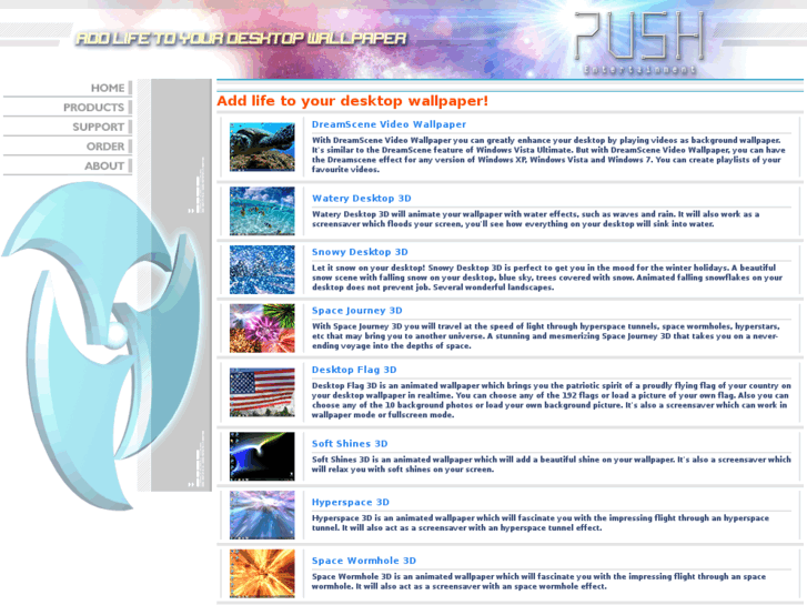 www.animated-themes.com