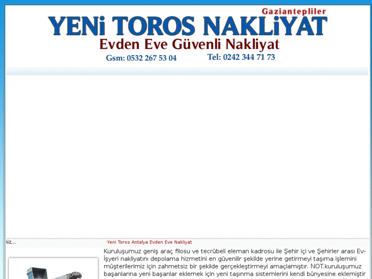 www.antalyaevdenevetasima.com