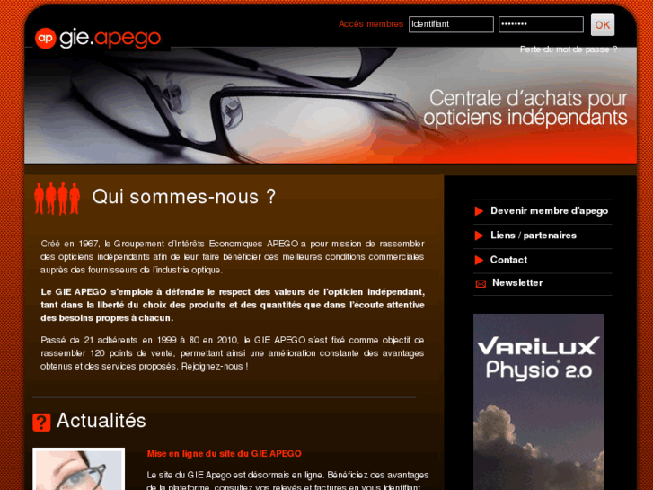 www.apego.fr