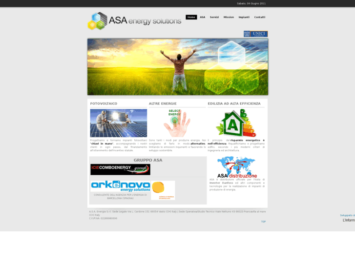 www.asaenergia.com