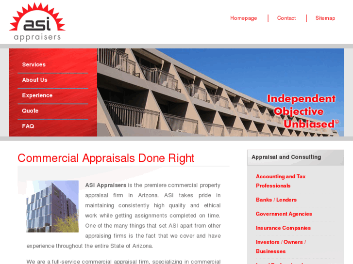 www.asiappraisers.com