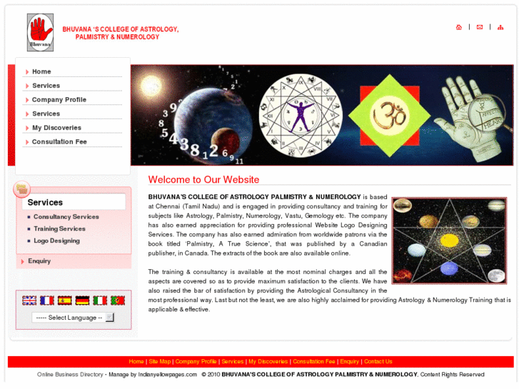 www.astrologypalmistryscience.com