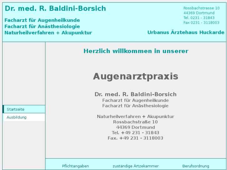 www.augenarzt-akupunktur.org