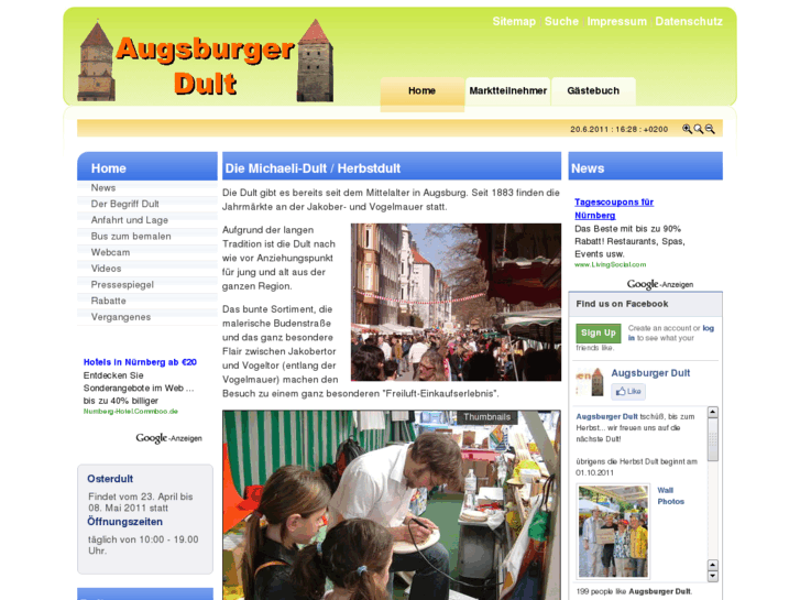 www.augsburger-dult.com