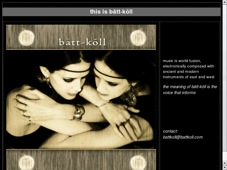 www.battkoll.com