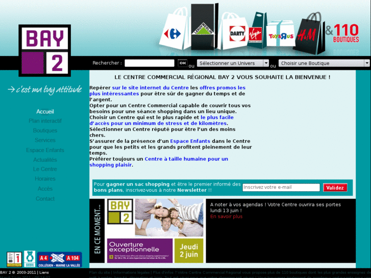 www.bay2.fr