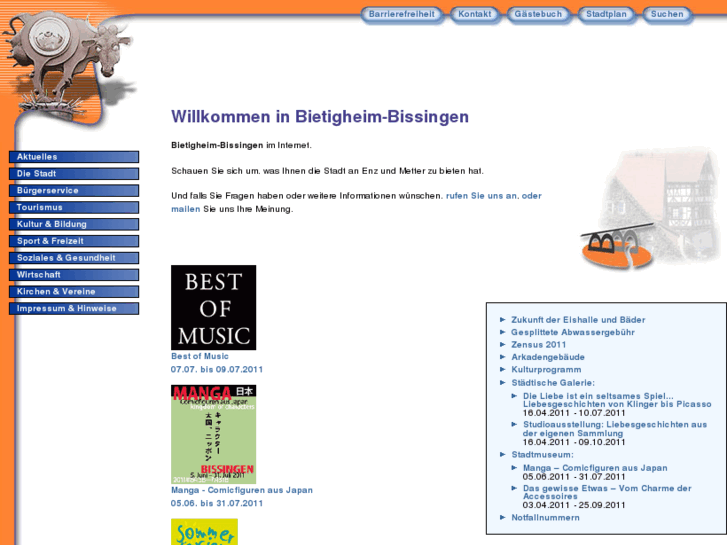 www.bietigheim-bissingen.de