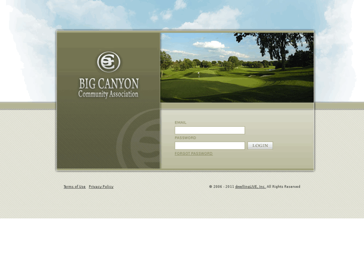 www.bigcanyon.net