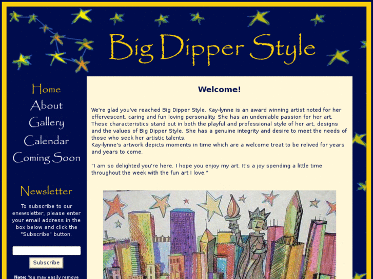 www.bigdipperstyle.com