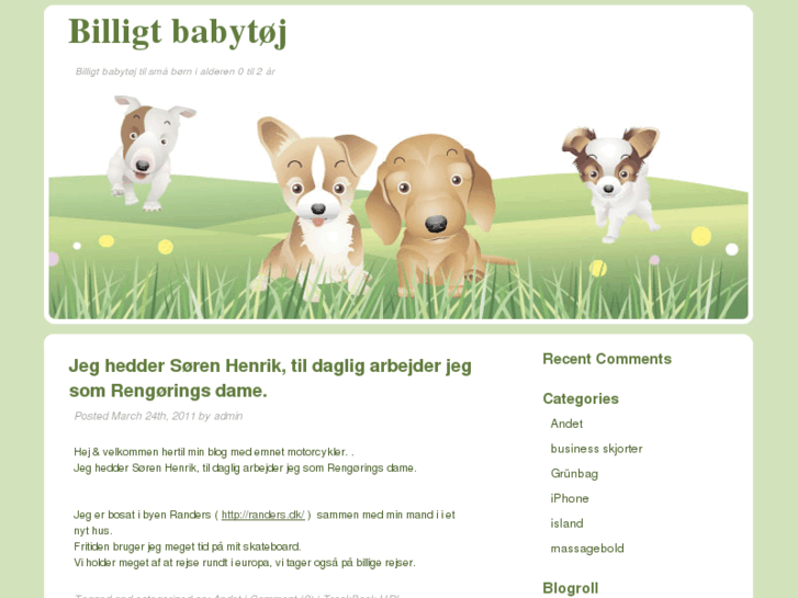 www.billigtbabytoej.info