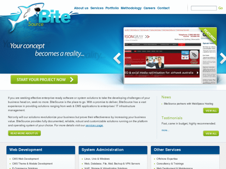 www.bitesource.net