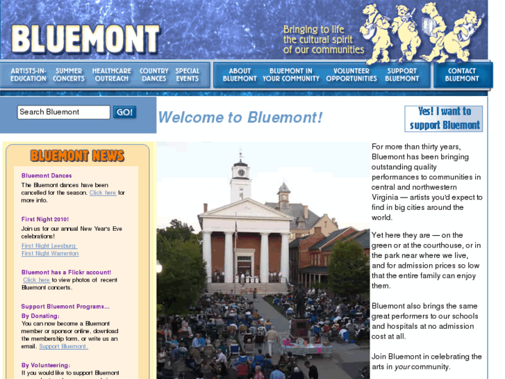 www.bluemont.org