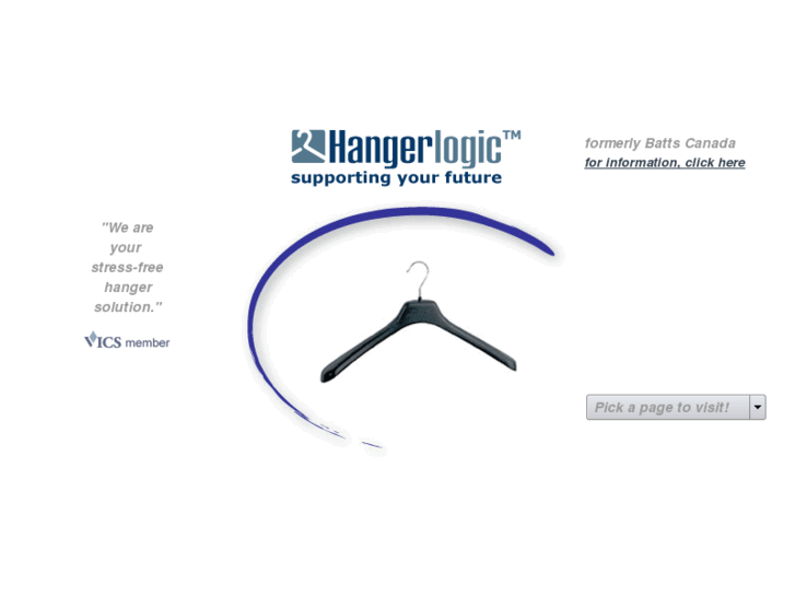 www.bottomhangers.com