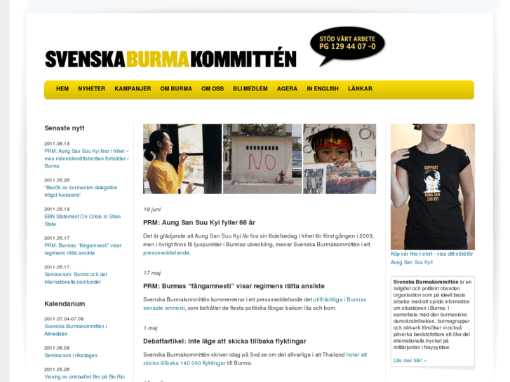 www.burmakommitten.org