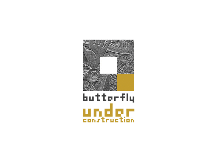 www.butterfly-rks.com