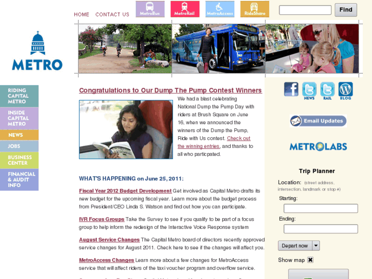 www.capmetro.org