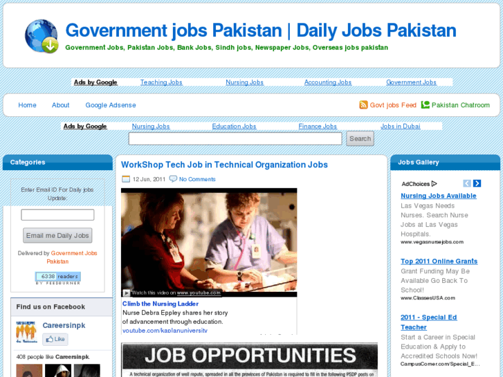 www.careersinpk.com