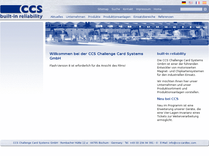 www.ccs-cardtec.de