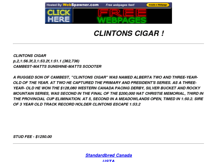 www.clintonscigar.com