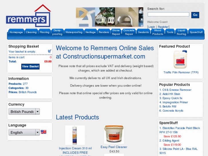 www.constructionsupermarket.com